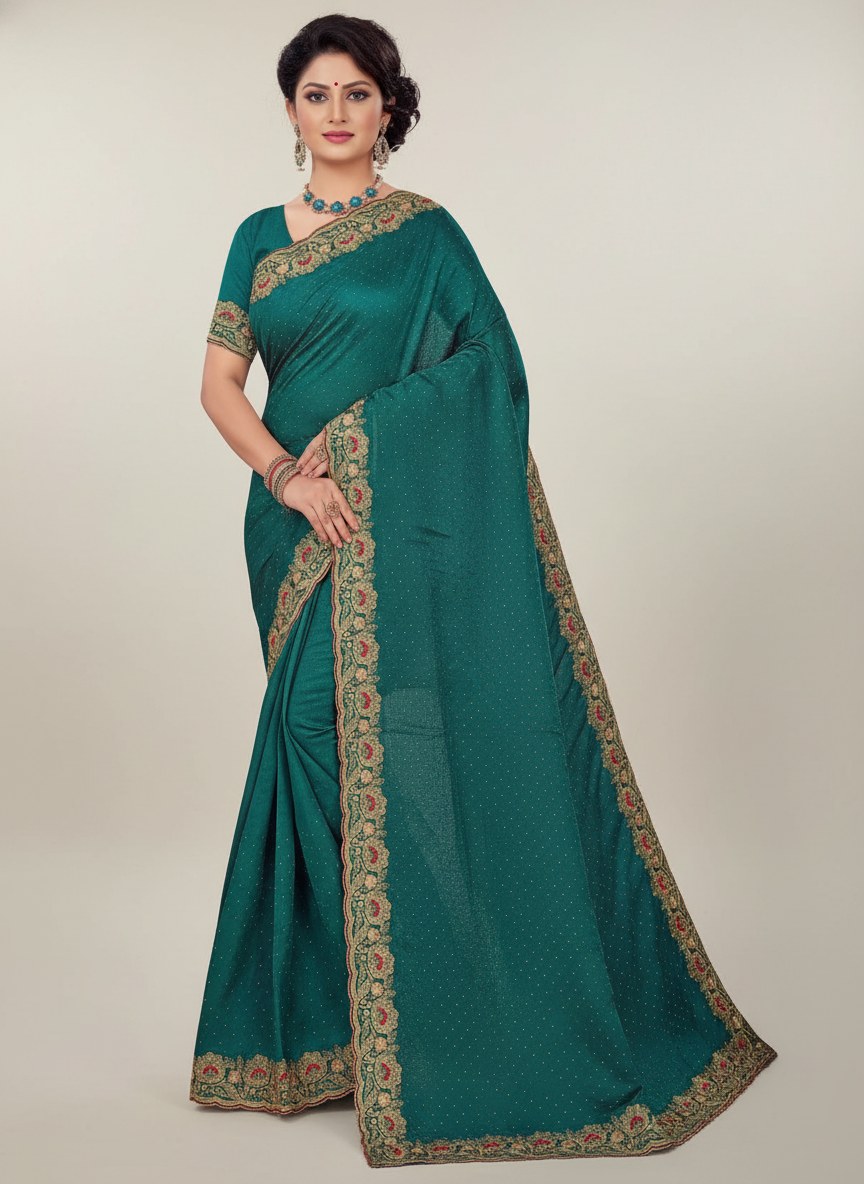 SAREE